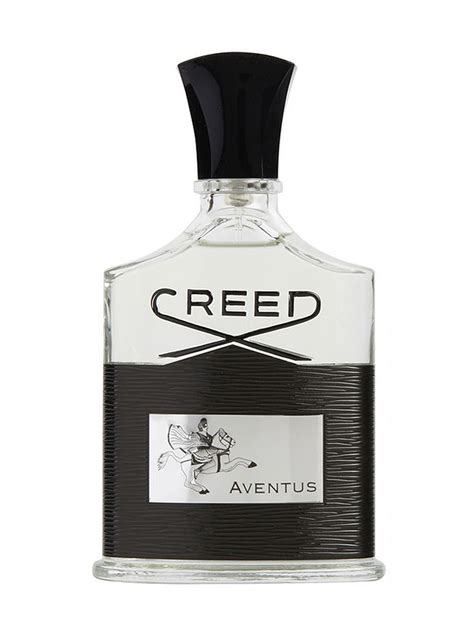 creed aventus prix algérie|aventus house of creed.